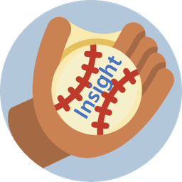 백유진의 프로필 이미지