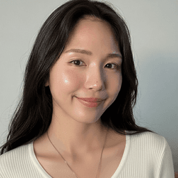 김수민의 프로필 이미지