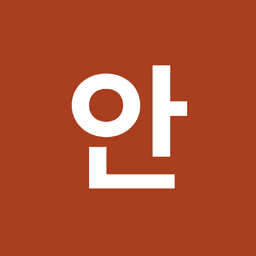 안진성의 프로필 이미지