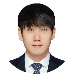 양희훈의 프로필 이미지