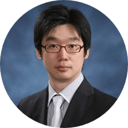 이창헌의 프로필 이미지