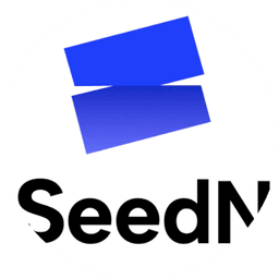 씨드앤의 프로필 이미지