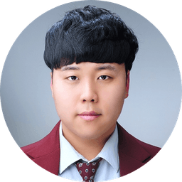이승훈의 프로필 이미지