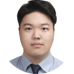 송규용의 프로필 이미지