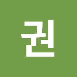 권용성의 프로필 이미지
