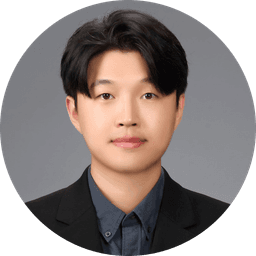 박상원의 프로필 이미지