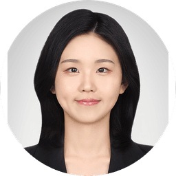 이연제의 프로필 이미지