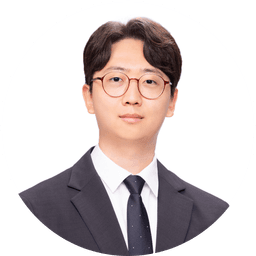 허승회의 프로필 이미지