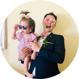 서찬수의 프로필 이미지