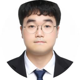 김진우의 프로필 이미지