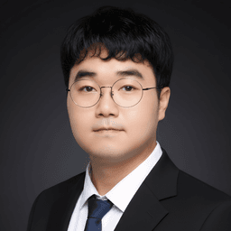 김진우의 프로필 이미지