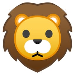 강태훈의 프로필 이미지