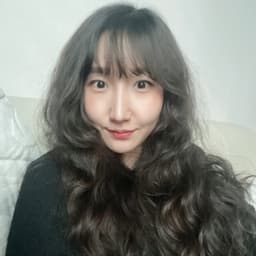 배시연의 프로필 이미지