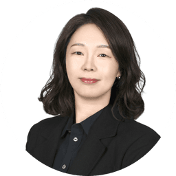 이선영의 프로필 이미지