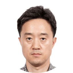 김영수의 프로필 이미지