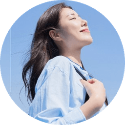 KDL HR의 프로필 이미지