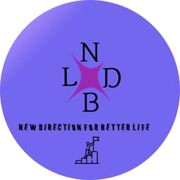 김영길의 프로필 이미지