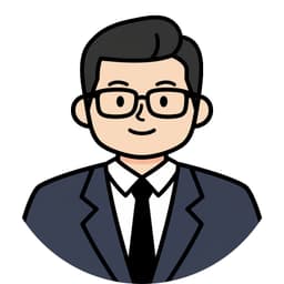 배주백의 프로필 이미지