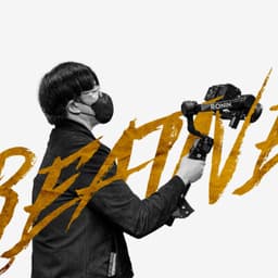 김민상의 프로필 이미지