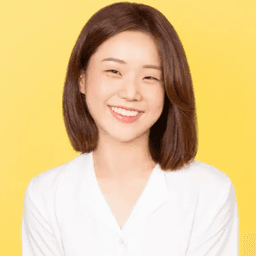 이윤미의 프로필 이미지