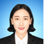 오화선의 프로필 이미지