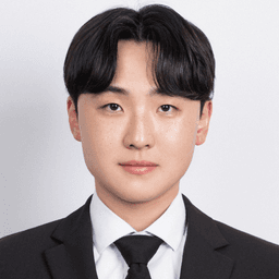 최승용의 프로필 이미지