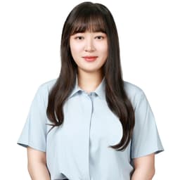 신온유의 프로필 이미지