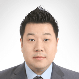 김홍철의 프로필 이미지