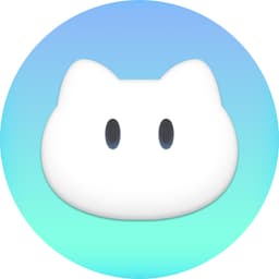 리워디 월렛의 프로필 이미지