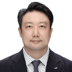 김영국의 프로필 이미지