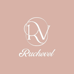 이정윤의 프로필 이미지