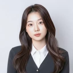 김현우의 프로필 이미지