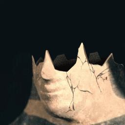 tttaliesin의 프로필 이미지