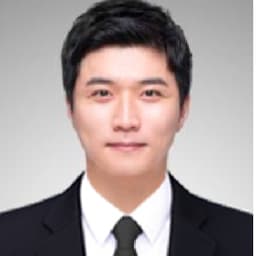 한준희의 프로필 이미지