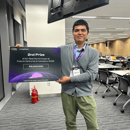 Davis의 프로필 이미지