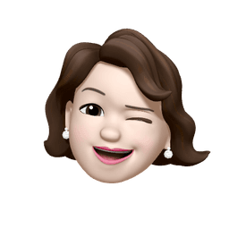 박수진의 프로필 이미지