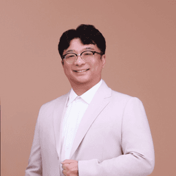 김영채의 프로필 이미지