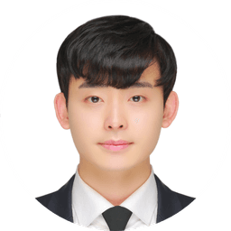 양다윗의 프로필 이미지