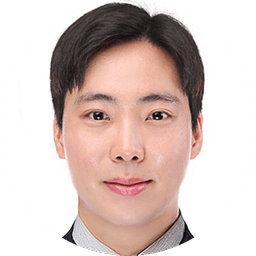 고한솔의 프로필 이미지