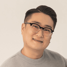 김반석의 프로필 이미지