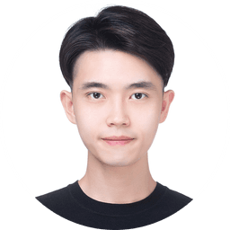 백승엽의 프로필 이미지