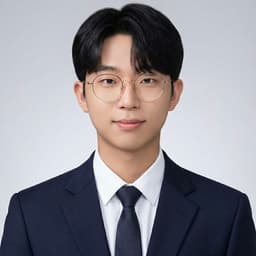 김성욱의 프로필 이미지