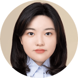 이지현의 프로필 이미지