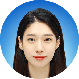 최다영의 프로필 이미지