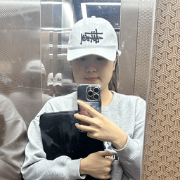 전애지의 프로필 이미지