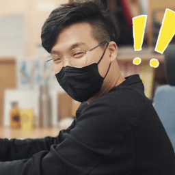 지용현의 프로필 이미지