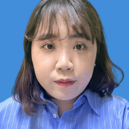 김명희의 프로필 이미지