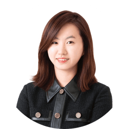 임지수의 프로필 이미지