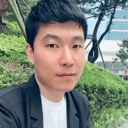 박민기의 프로필 이미지