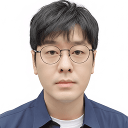한유준의 프로필 이미지